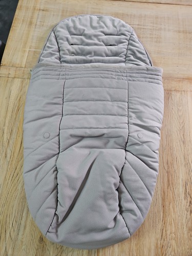 Icandy peach 6 - icandy,