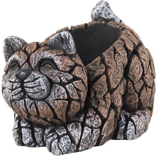 Divas world decorative - divas,
