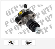 For David Brown 90 94 800 900 1200 1400 Series Brake Slave Cylinder -885,990,995