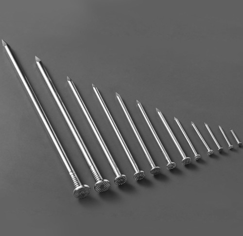 M6 stainless steel 304 - m1.6,