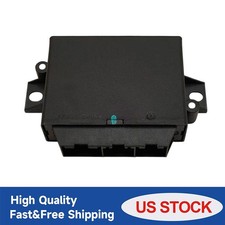 NEW LR021807 For 10-13 Land