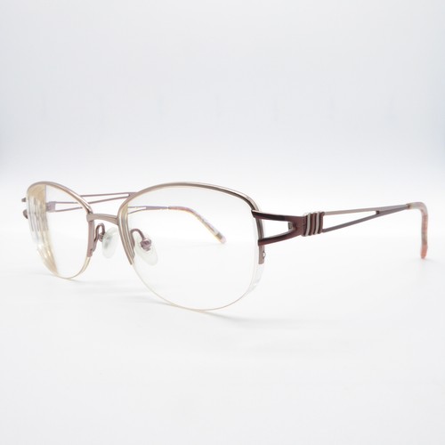 Dbyd eyeglasses dbof9003 - dbyd,