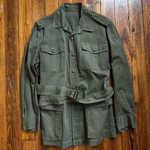 Vintage s canadian - vintage, 50’s-60’s