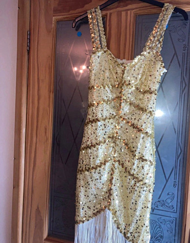 Costume culture franco - costume,