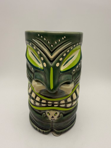 2005 tiki farm doug horn - doug,