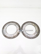 SUZUKI GSX 1100 G FRONT 1PC