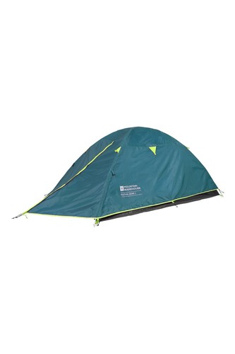 Mountain warehouse man - warehouse,