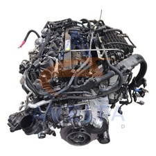 BMW M3 COMPETITION G80 2021