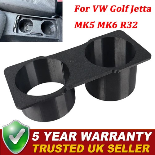 Cup holder insert drinks - holder,