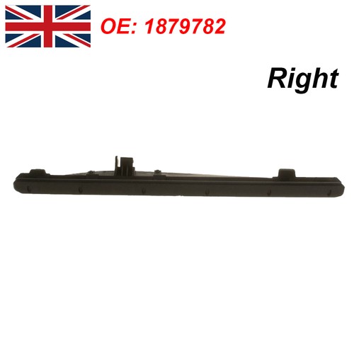 For focus mk3 mk4 s - &,