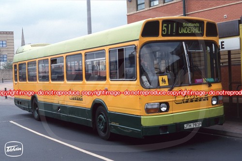 Bus photo choice travel - -,
