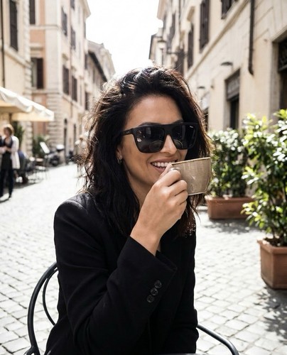 Otl sunglasses quay - otl,
