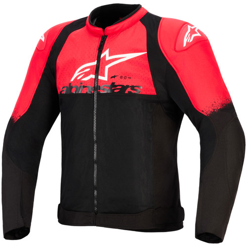 Alpinestars smx air motorcycle - air,