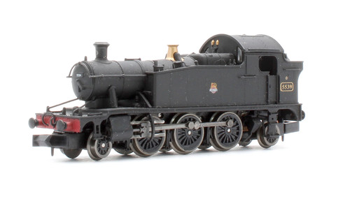 Dapol gauge nd048d - dapol,