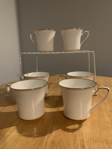 New noritake traditions - 6, fine