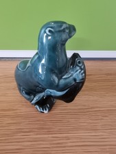 Vintage Poole Pottery Cermaric