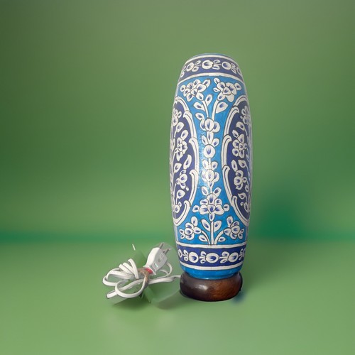 Stunning hand painted - stunning, hand-painted