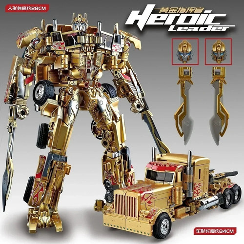 Transformers optimus prime - transformers,