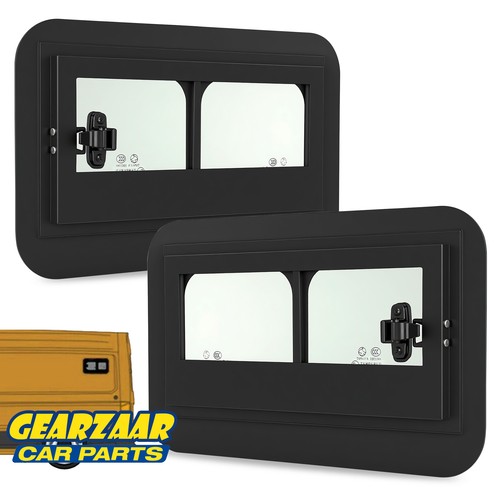Universal camper van - universal,