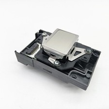 Printhead Fits For Epson