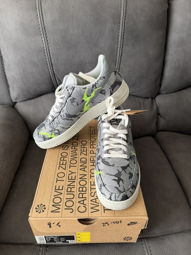 Nike air force - nike, '07