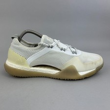 Adidas trainers size - size, uk7