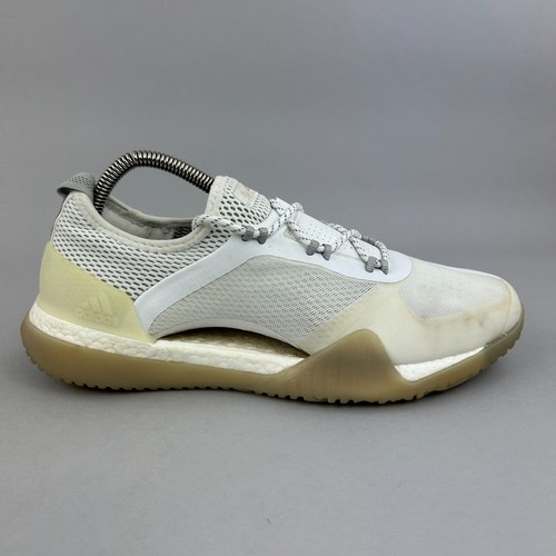 Adidas trainers size - adidas,