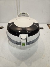 Tefal Actifry