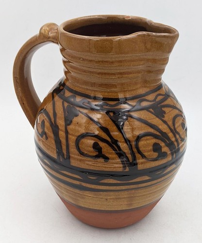 Truro studio pottery cornwall - truro,