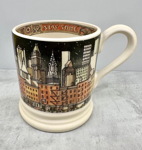 Emma bridgewater new - emma,