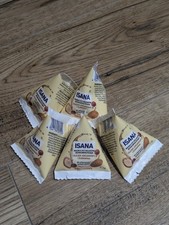 5 x ISANA One~Minute Mask