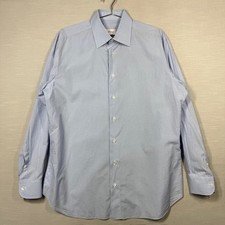 Brioni Ventiquattro Dress