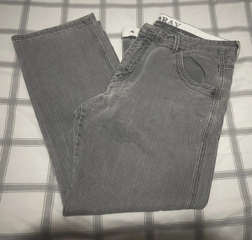 Men mantaray grey - men’s, ‘mantaray’