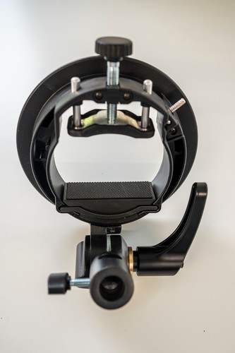 Godox flashgun speedlight - godox,