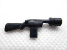 VINTAGE STAR WARS JAWA BLASTER