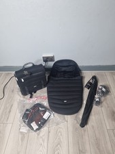  iCandy Peach 7 Accessory