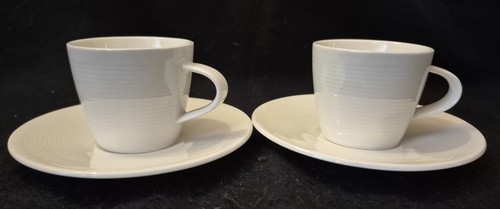 Set fairmont main white - set, &