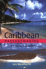 CARIBBEAN PASSAGEMAKING: A
