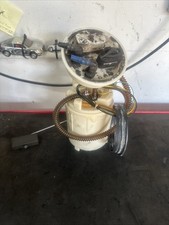 Audi Tt Mk1 225 Quattro Fuel Pump 8L9919051J V6 3.2 Audi S3 1.8t