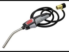 Rothenberger Plumbers Gas