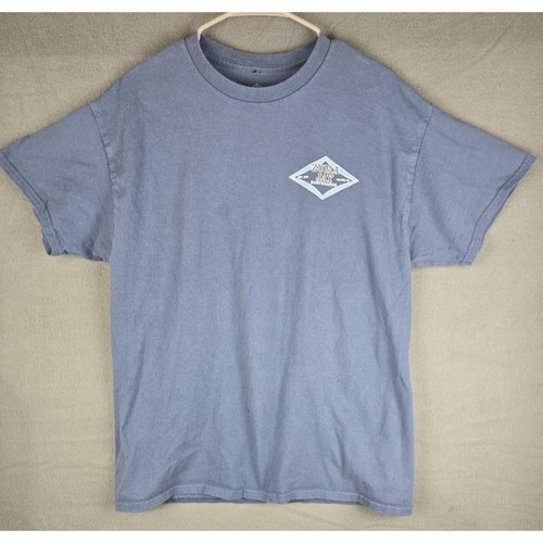 Zuma jay surfboards - surfboards, t-shirt
