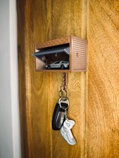 Hotwheels car garage - hotwheels,