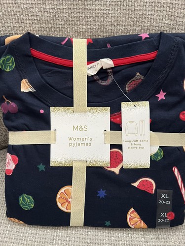 Women marks spencer - &,