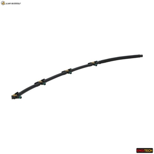 Hose leak fuel ent120333 for - ent120333,