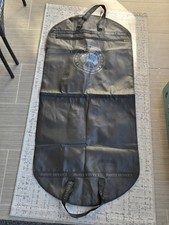 Canada Goose Arctic Program