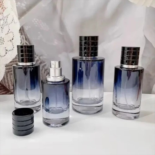 Portable glass perfume - portable,