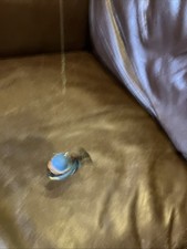 Floating Diver With Camera