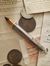 Antique samson and - antique,