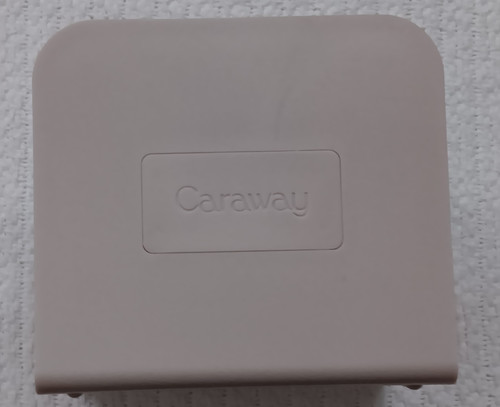 Caraway magnetic pan - magnetic, pot