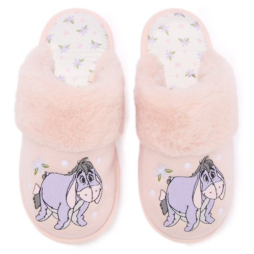 Disney store pink eeyore adult - disney,